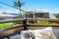 Property photo of 41 Allens Parade Lennox Head NSW 2478