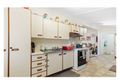 Property photo of 176 Witt Street Berserker QLD 4701