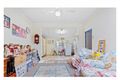 Property photo of 176 Witt Street Berserker QLD 4701