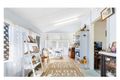 Property photo of 176 Witt Street Berserker QLD 4701