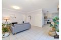 Property photo of 3/15 Whitmore Street Taringa QLD 4068