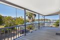 Property photo of 47 Elamang Avenue Kirribilli NSW 2061