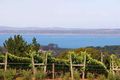Property photo of 189 Point Leo Road Red Hill South VIC 3937