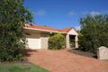 Property photo of 9 Bickle Court Tewantin QLD 4565