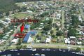 Property photo of 24 Iluka Street Tea Gardens NSW 2324