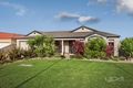 Property photo of 4 Creighton Way Craigieburn VIC 3064