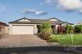Property photo of 4 Creighton Way Craigieburn VIC 3064