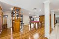 Property photo of 4 Creighton Way Craigieburn VIC 3064