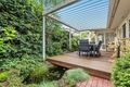 Property photo of 2/9 Kardella Street Malvern East VIC 3145