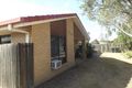 Property photo of 126 Tooth Street Pialba QLD 4655