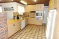 Property photo of 126 Tooth Street Pialba QLD 4655