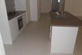 Property photo of 21 Hepburn Close Rutherford NSW 2320