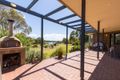 Property photo of 9 Redgum Court Newlands Arm VIC 3875
