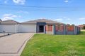 Property photo of 32B Vesta Crescent Shelley WA 6148