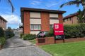 Property photo of 3/31 Carlotta Crescent Warrawong NSW 2502