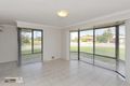 Property photo of 145 Berehaven Avenue Thornlie WA 6108