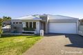 Property photo of 27A Stedham Way Balga WA 6061