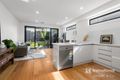 Property photo of 1/4 Albert Street Oak Park VIC 3046