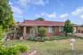 Property photo of 1 Newbiggin Way Toronto NSW 2283