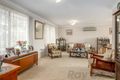 Property photo of 1 Newbiggin Way Toronto NSW 2283
