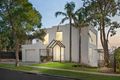 Property photo of 26 Ferndale Drive Frankston VIC 3199