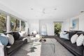 Property photo of 26 Ferndale Drive Frankston VIC 3199