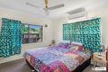 Property photo of 10 Ulambi Close White Rock QLD 4868