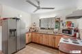 Property photo of 10 Ulambi Close White Rock QLD 4868