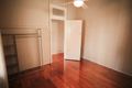 Property photo of 53 Wedd Street Spring Hill QLD 4000