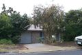 Property photo of 12 Sandalwood Close Marcus Beach QLD 4573