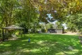Property photo of 57 Wallaby Drive Mudgeeraba QLD 4213