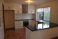 Property photo of 7 Murphy Street Wynn Vale SA 5127
