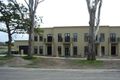 Property photo of 3 Hedges Avenue Traralgon VIC 3844