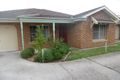 Property photo of 1/188 Lambert Street Bathurst NSW 2795