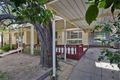 Property photo of 4 Pimbaacla Grove Pasadena SA 5042