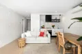Property photo of 404/115 Church Street Richmond VIC 3121