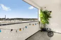 Property photo of 404/115 Church Street Richmond VIC 3121