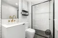 Property photo of 404/115 Church Street Richmond VIC 3121