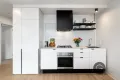 Property photo of 404/115 Church Street Richmond VIC 3121