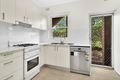Property photo of 1/2 Ruth Street Naremburn NSW 2065