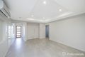 Property photo of 27A Stedham Way Balga WA 6061