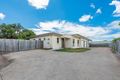 Property photo of 1/16 De Gunst Street Kepnock QLD 4670