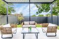 Property photo of 73 Station Street West Ryde NSW 2114