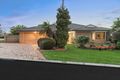 Property photo of 60 Gallipoli Drive Greenmount WA 6056