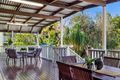 Property photo of 14 Darreen Street Greenslopes QLD 4120