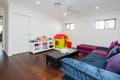 Property photo of 1/25 North Quay Drive Biggera Waters QLD 4216