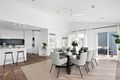 Property photo of 26 Ferndale Drive Frankston VIC 3199