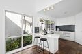 Property photo of 26 Ferndale Drive Frankston VIC 3199