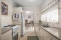 Property photo of 1 Newbiggin Way Toronto NSW 2283