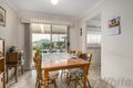 Property photo of 1 Newbiggin Way Toronto NSW 2283